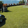 Husqvarna Automower