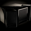 AUX Classic Speaker System