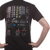 AV T-Shirt