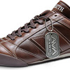 Special Edition AVA Macbeth Bonham