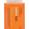 Aveda Control Tape Style Strips