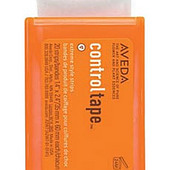 Aveda Control Tape Style Strips