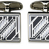 Avery Coonley House Cufflinks