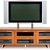 Avion 8527 TV Stand