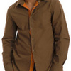 Armani Exchange Reversible Shirt