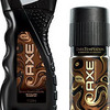 Axe Dark Temptation