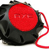 AXE Detailer Shower Tool