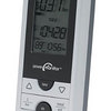 Black & Decker Power Monitor