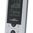 Black & Decker Power Monitor