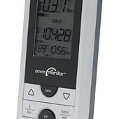 Black & Decker Power Monitor