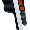Black & Decker Thermal Leak Detector