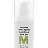B. Kamins Chemist Anti-Aging Soothing Eye Gel