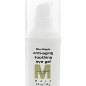 B. Kamins Chemist Anti-Aging Soothing Eye Gel