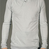 B. Son Pullover Hoodie
