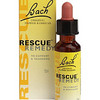 Bach Rescue Remedy