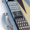 Zontik Backgammon Set