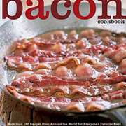 The Bacon Cookbook