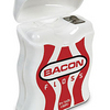 Bacon Floss
