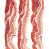 Bacon of the Month Club