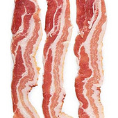 Bacon of the Month Club