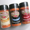 Bacon Salt