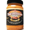 Baconnaise