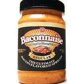Baconnaise