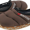 Baffin Cush Slippers