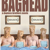 Baghead