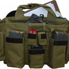 Tactical Bail Out Gear Bag
