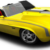 baldwin-1969-camaro-ss427-thumb-170x170-1713.jpg