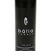 Balla Powder