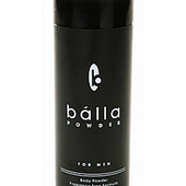 Balla Powder
