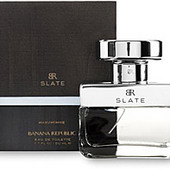 Banana Republic Men's Fragrances