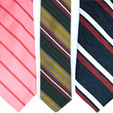Band of Outsiders Ties