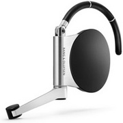 Bang & Olufsen Earset 2