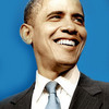Barack Obama