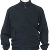 Baracuta Slimfit G9