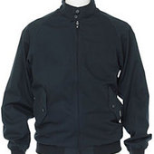 Baracuta Slimfit G9