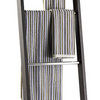 Classic Bath Towel Ladder