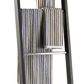 Classic Bath Towel Ladder