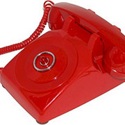 Batphone