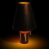Battery Lamp