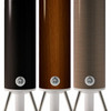 BauXar Marty101 MartyWear Speakers