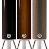 BauXar Marty101 MartyWear Speakers