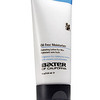 Baxter of California Oil Free Moisturizer