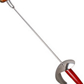 BBQ Sword
