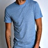 BDG PE Crew Neck T-Shirt