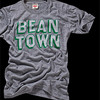 Bean Town T-Shirt