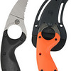 NRS CRKT Bear Claw Knife